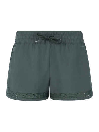 Protest Badeshorts Protest W Prttenerife Beachshort Damen Badeshorts