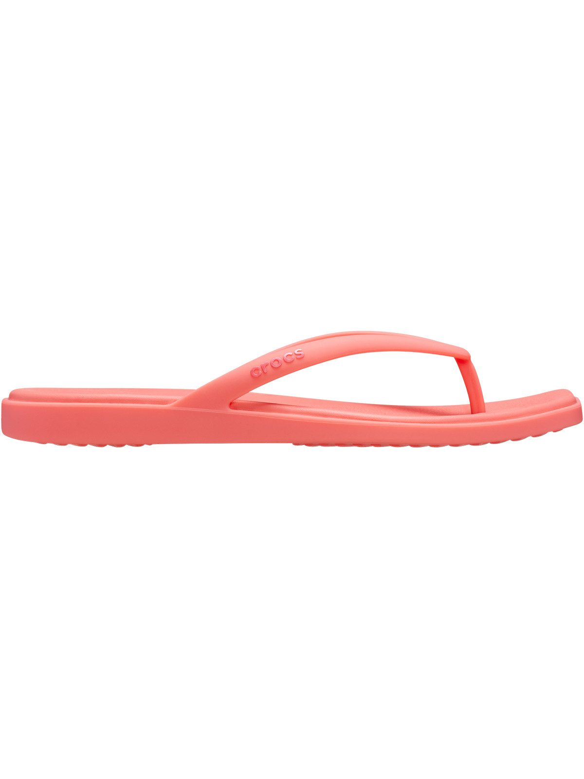 Crocs 211435-6UI Crocs Miami Flip Sandale