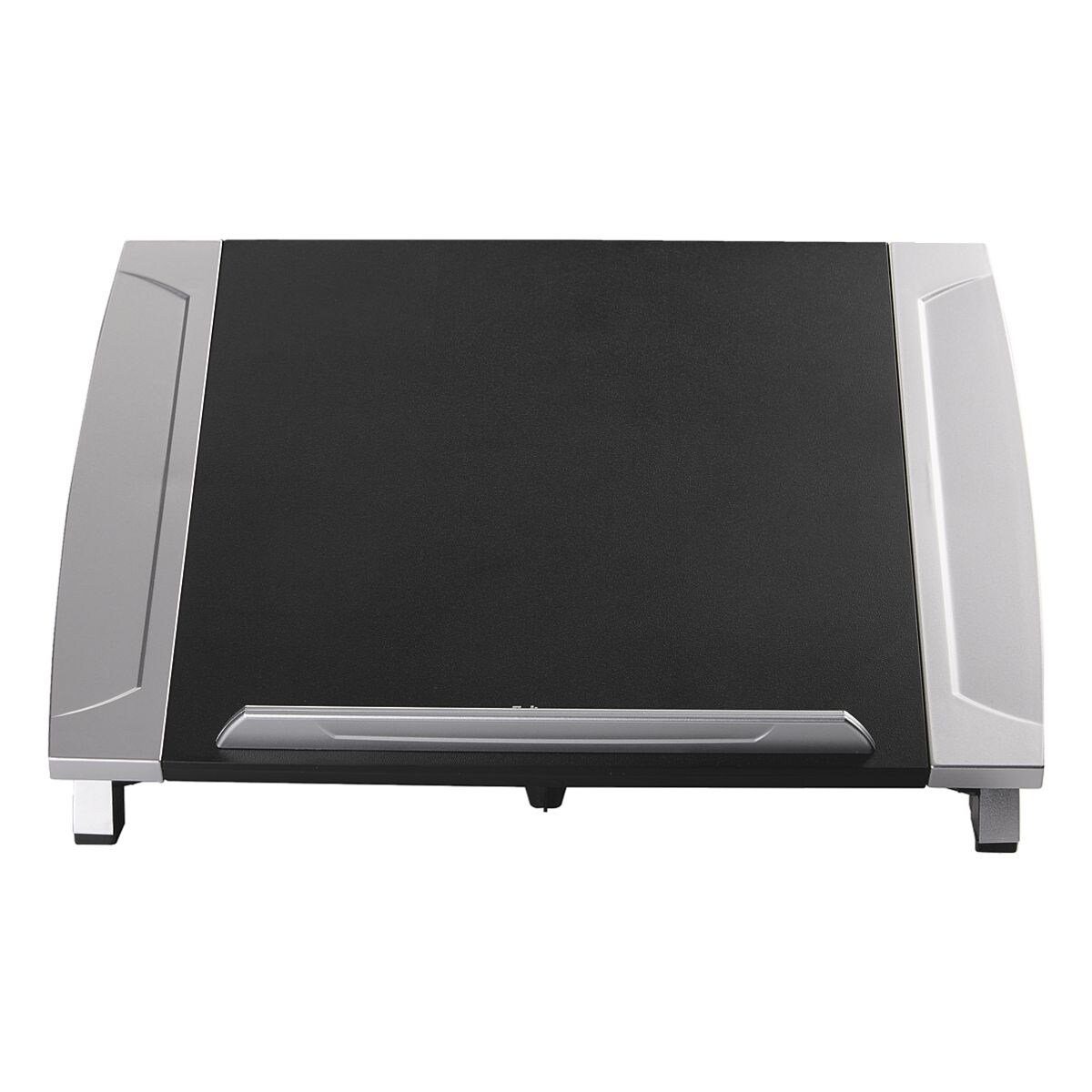 FELLOWES Laptop-Ständer Office Suites, (bis 17 Zoll, höhenverstellbar von 140-190 mm)