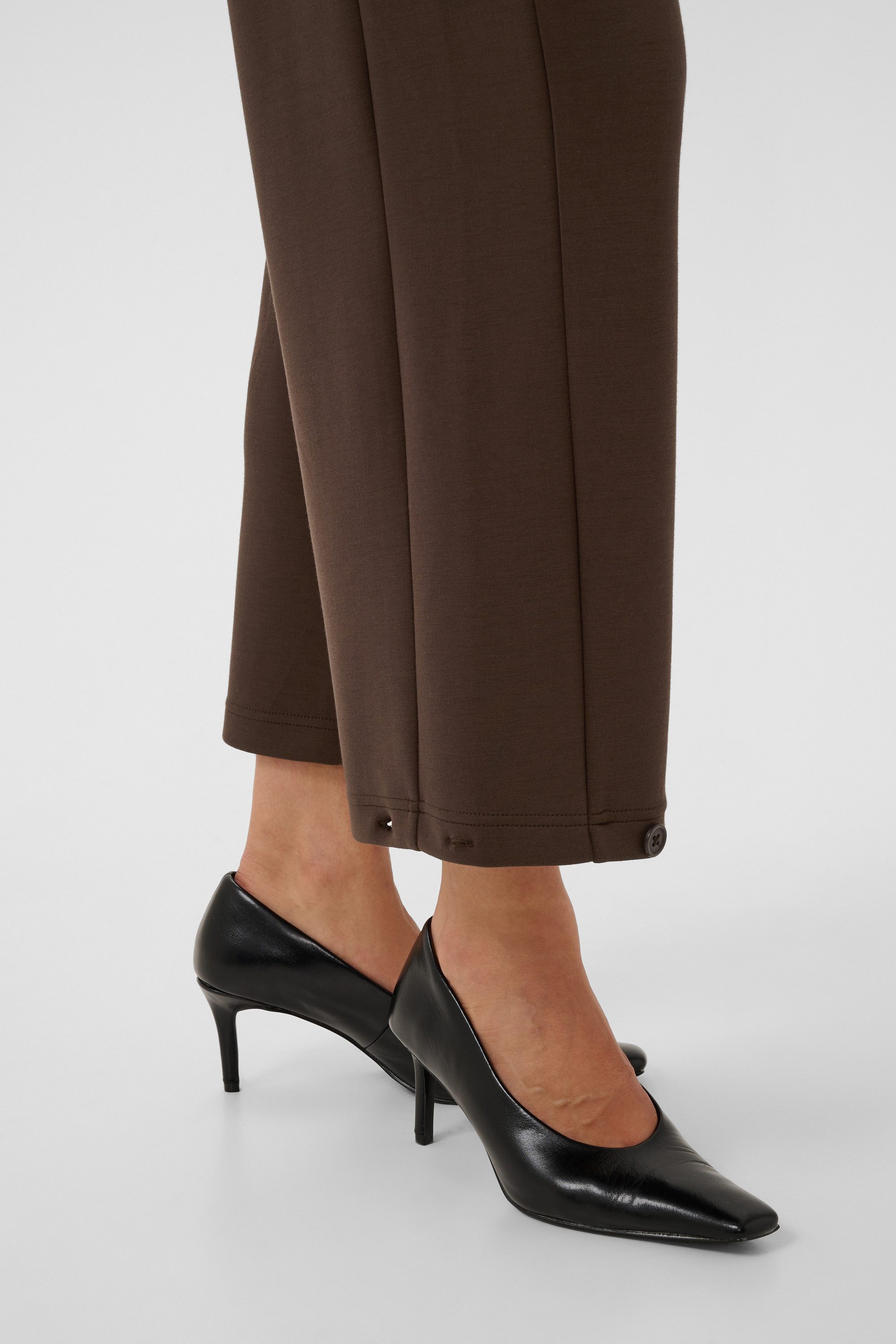 Culture Stoffhose Casual Hose CUbuka – Bild 5 von 5