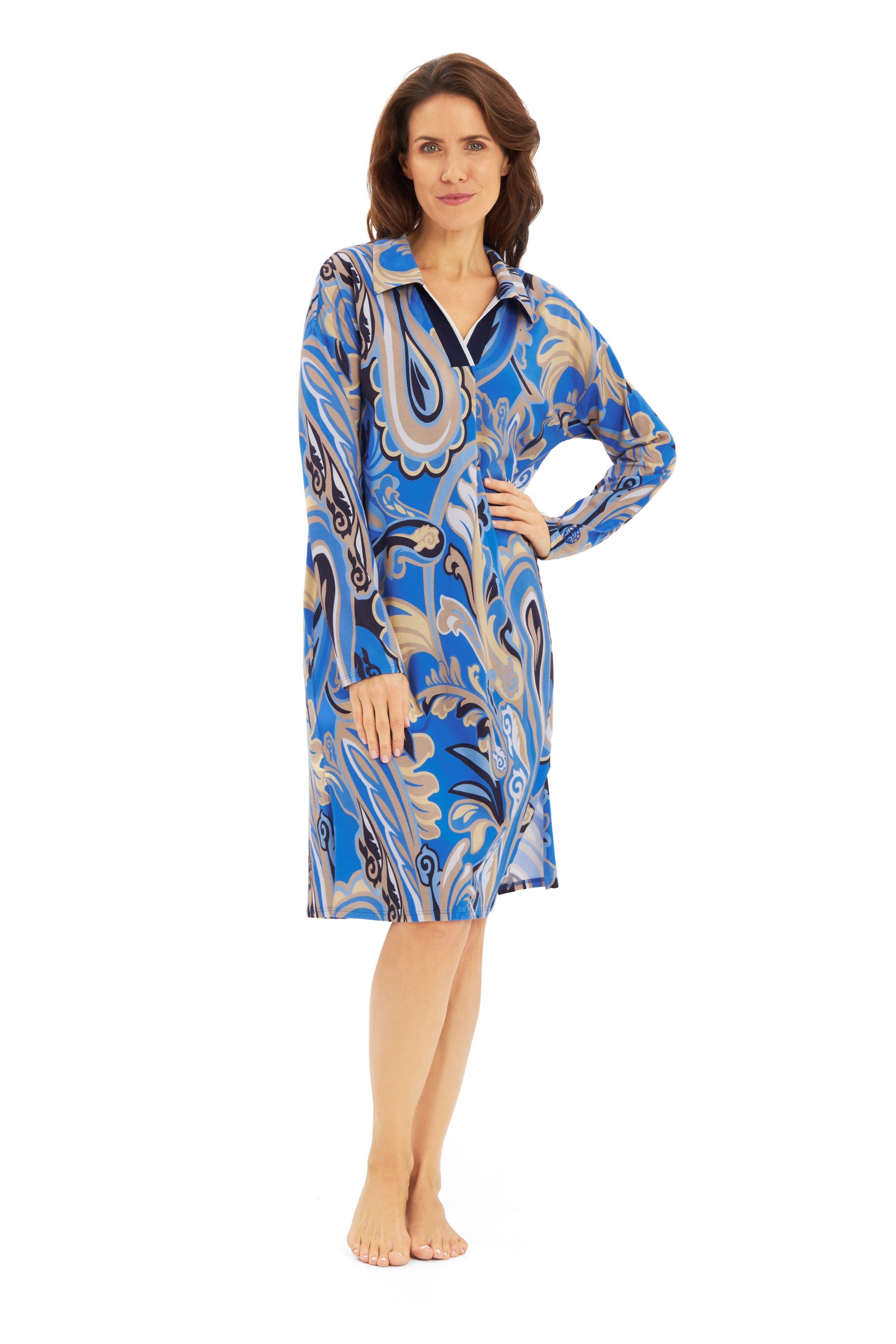 Féraud Nachthemd 3251263