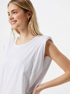 Bardot Shirttop UMA (1-tlg) Weiteres Detail