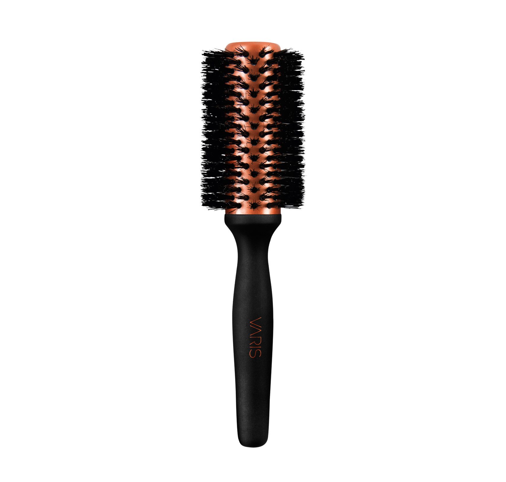 Varis Haarpflege-Set Varis Boar Brush Medium