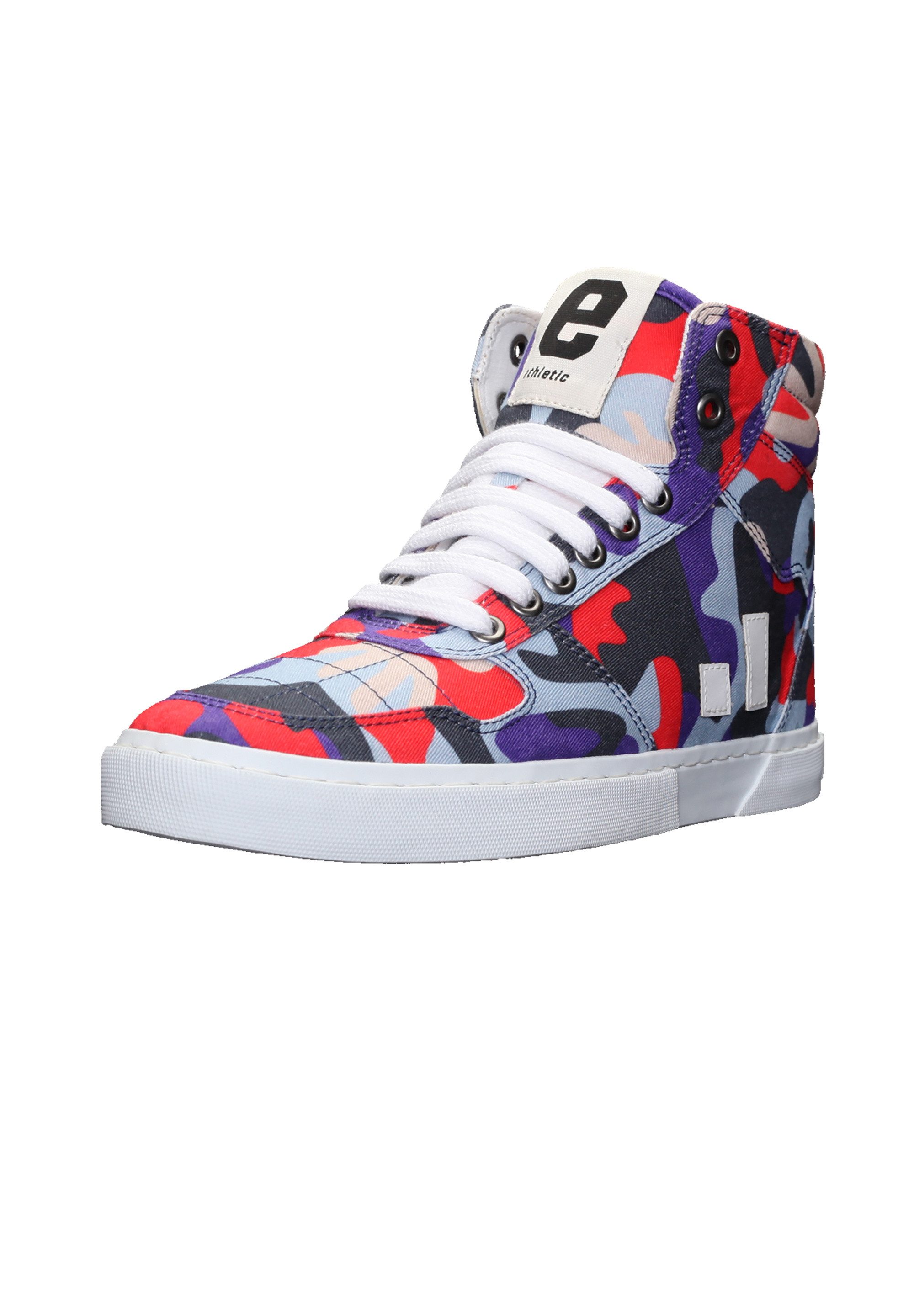 Hiro II Sneaker