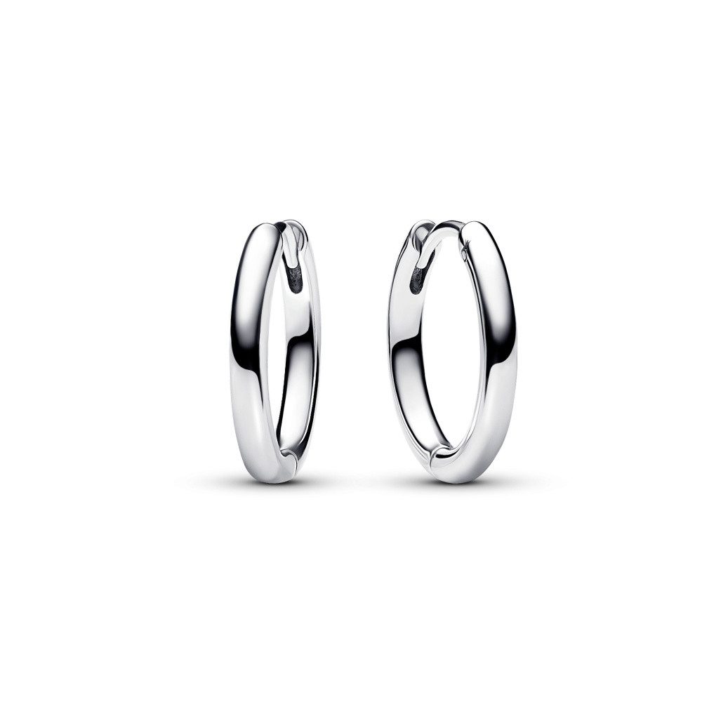 Pandora Paar Creolen Pandora Moments Creolen 293355C00