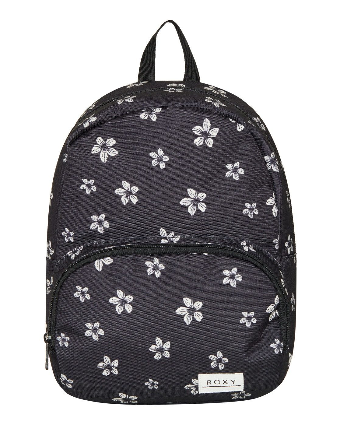 Roxy Tagesrucksack Always Core Printed