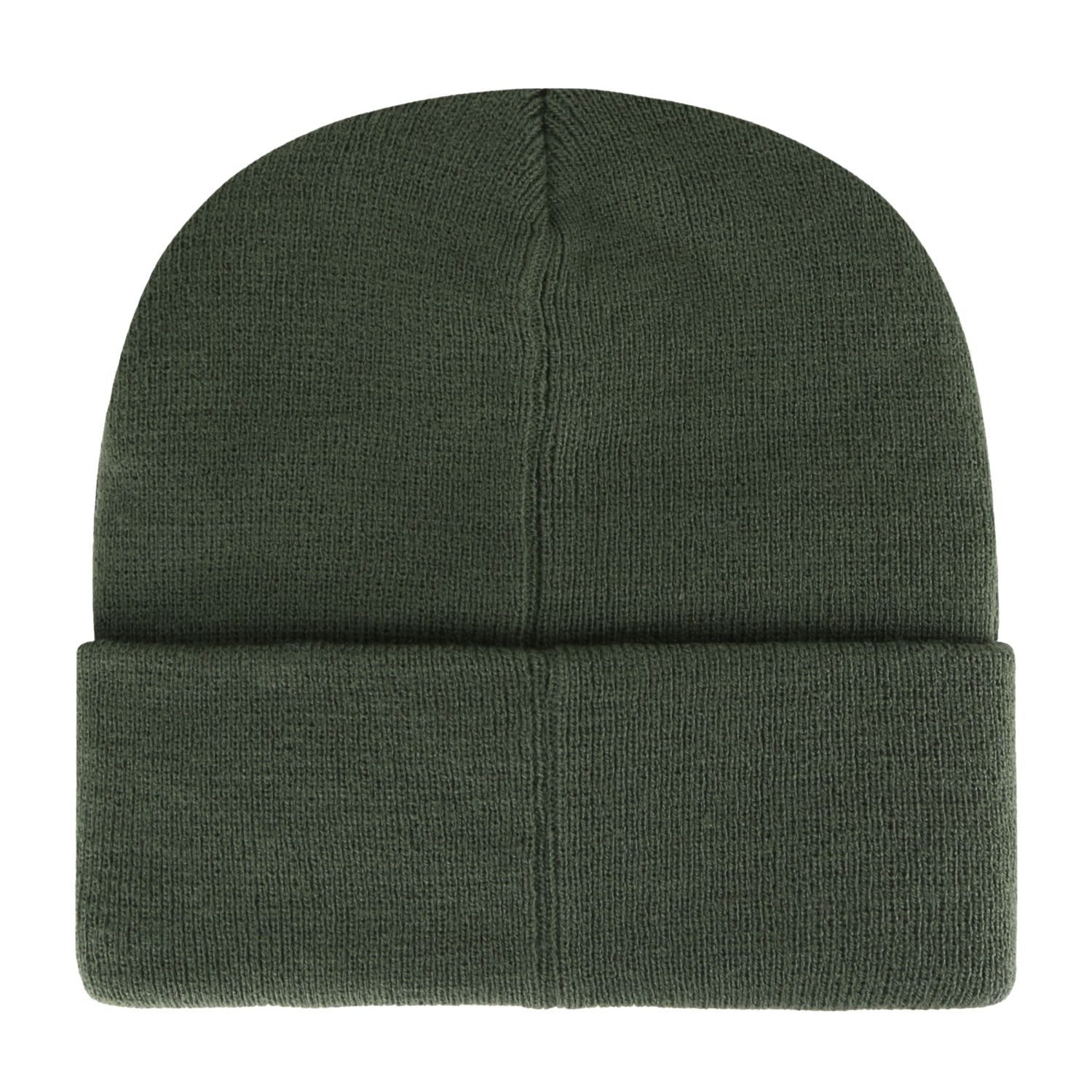 '47 Brand Fleecemütze Beanie HAYMAKER New York Yankees günstig online kaufen