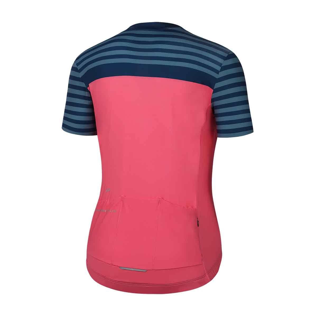 Protective Radtrikot Trikot P-Preppy günstig online kaufen