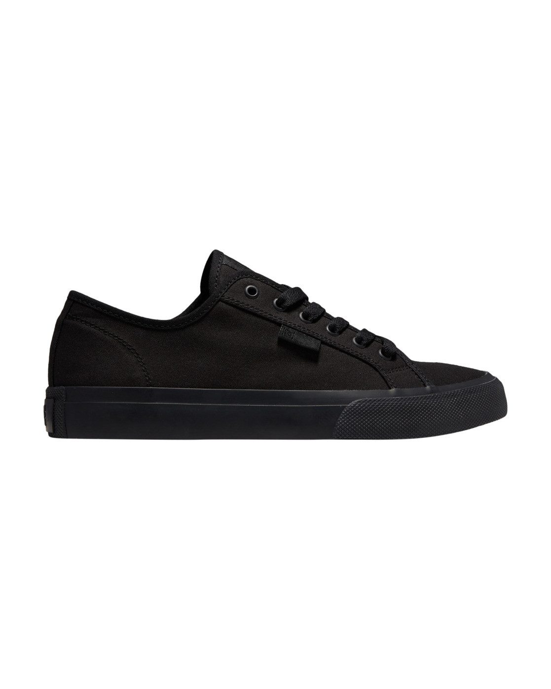 DC Shoes Manual Slipper günstig online kaufen