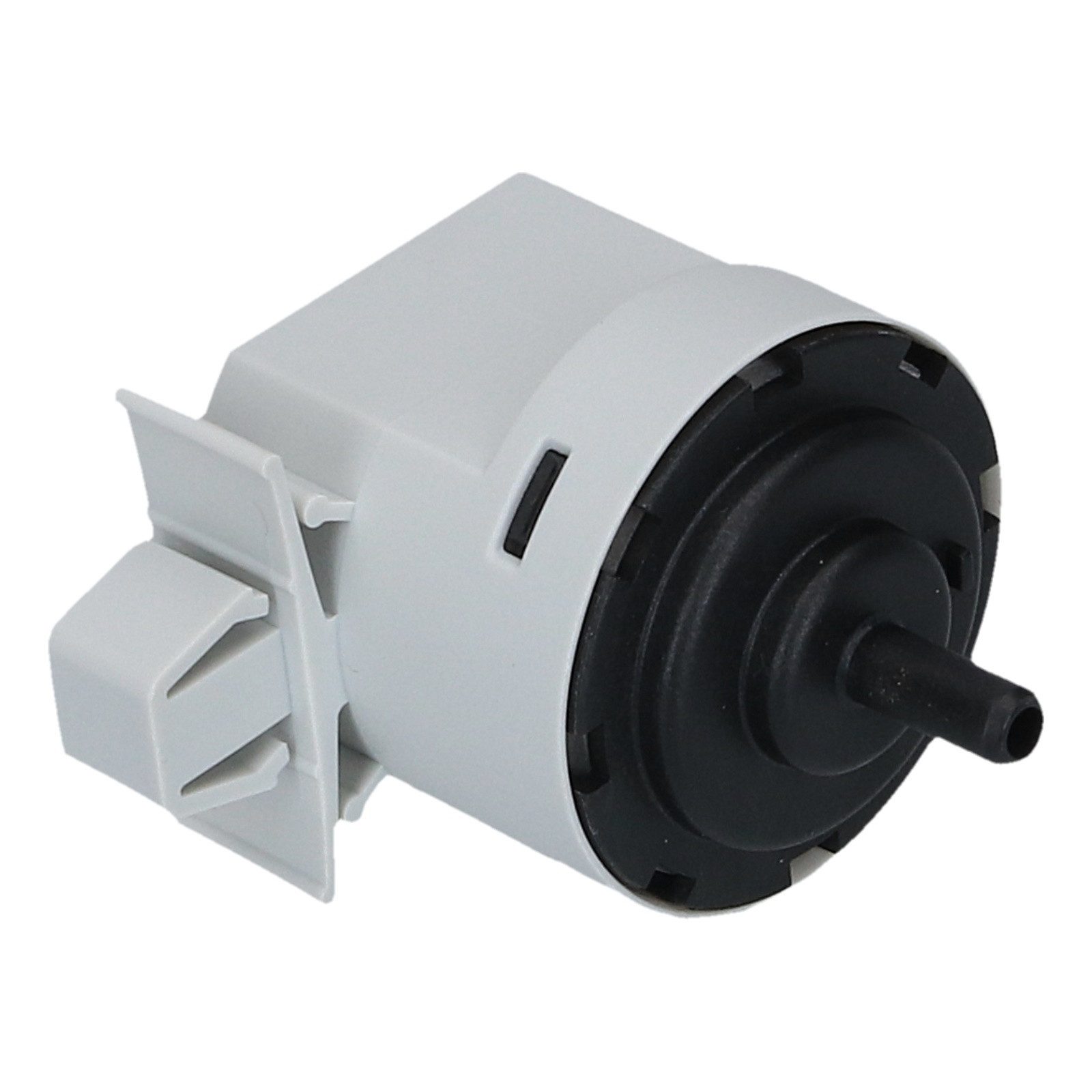 easyPART Montagezubehör wie CANDY/ HOOVER 41042893 Druckwächter Candy, Waschmaschine