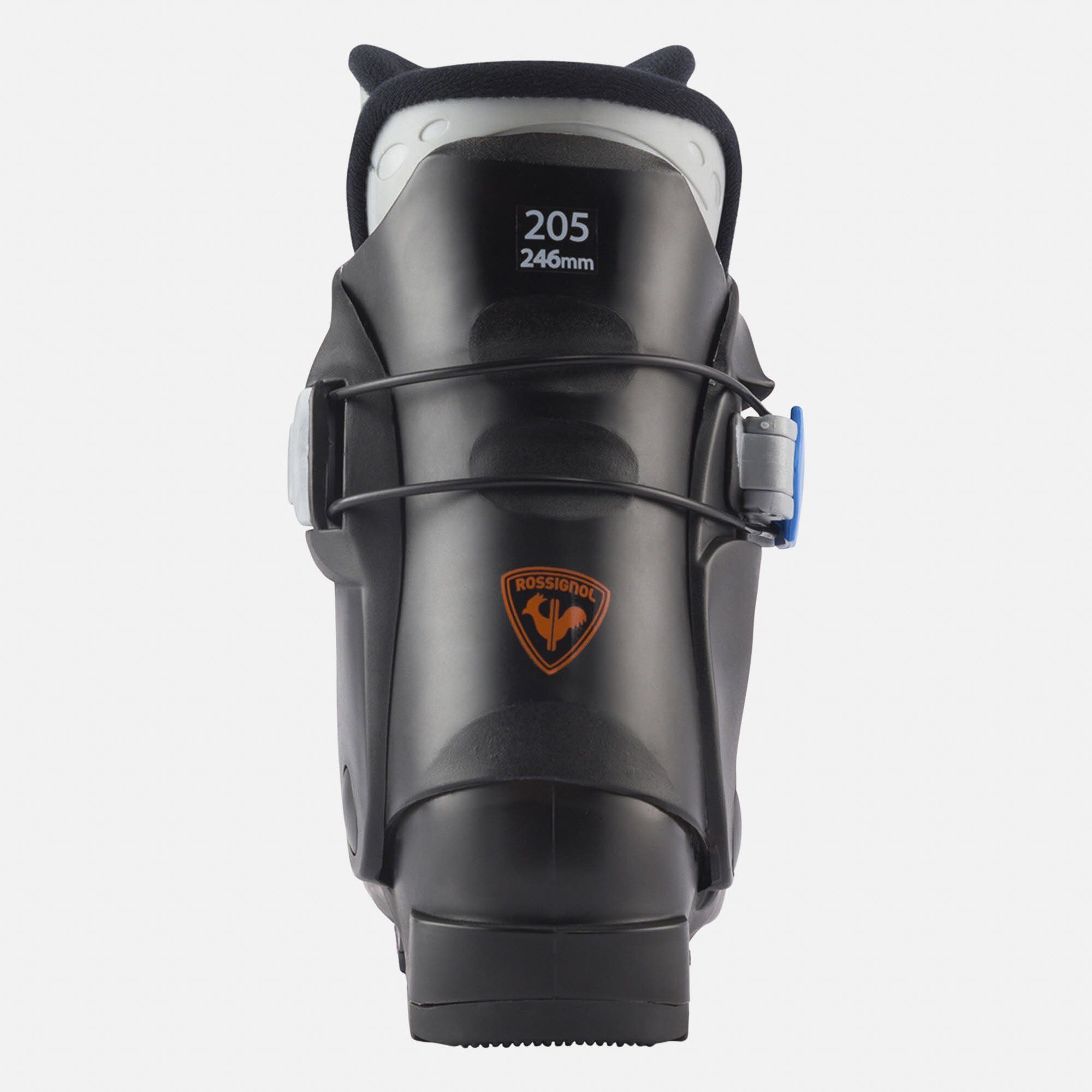 Rossignol Skischuh