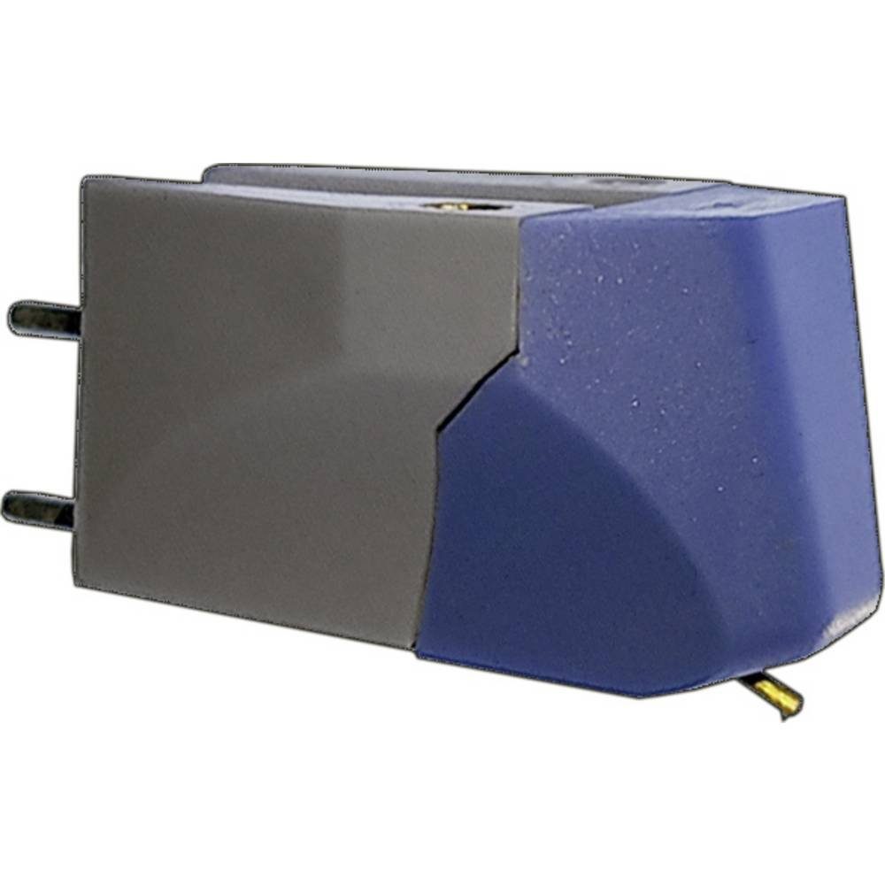 Analogis Tonabnehmer Hifi-Stereo Magnetsystem 5813