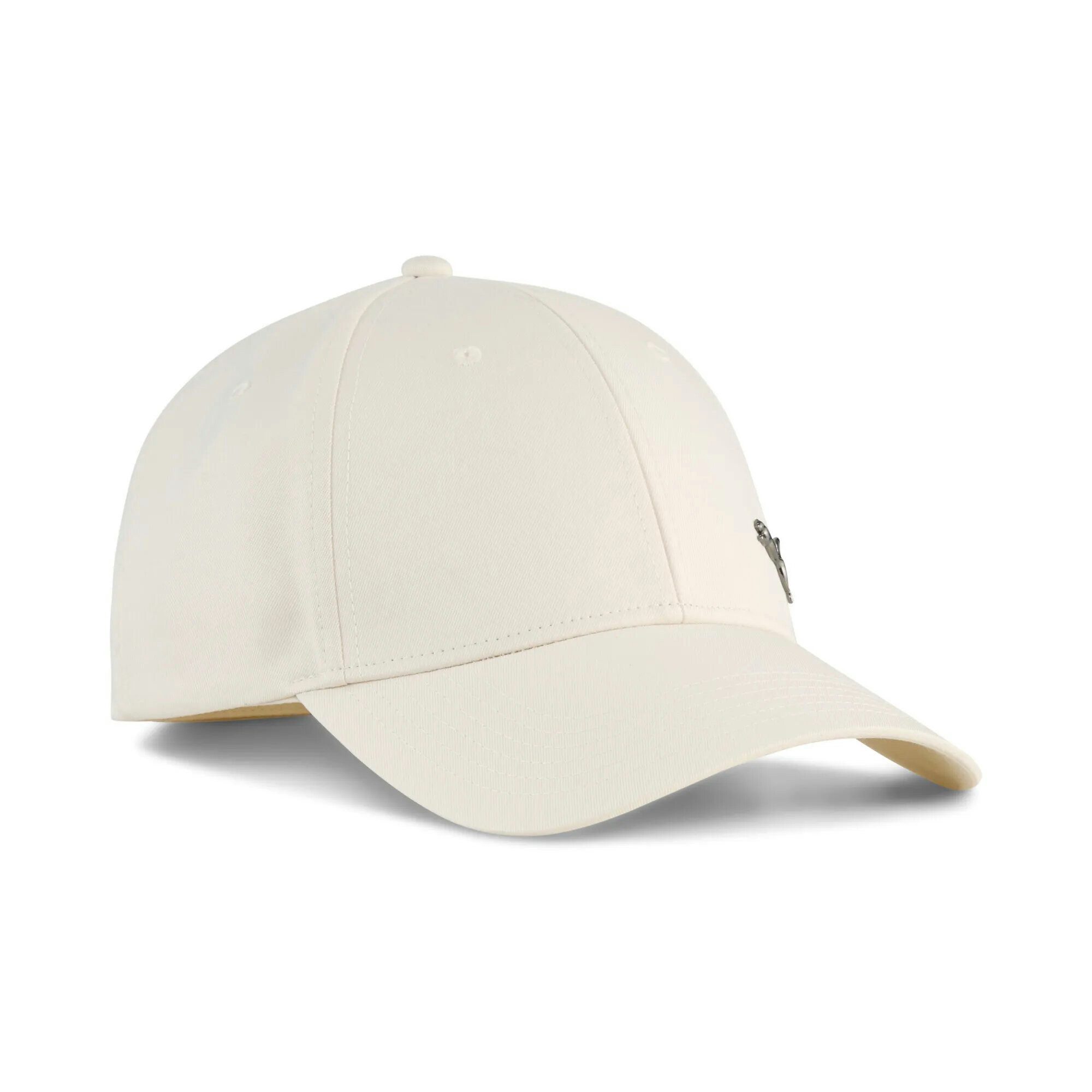 PUMA Baseball Cap Puma Unisex Kappe günstig online kaufen