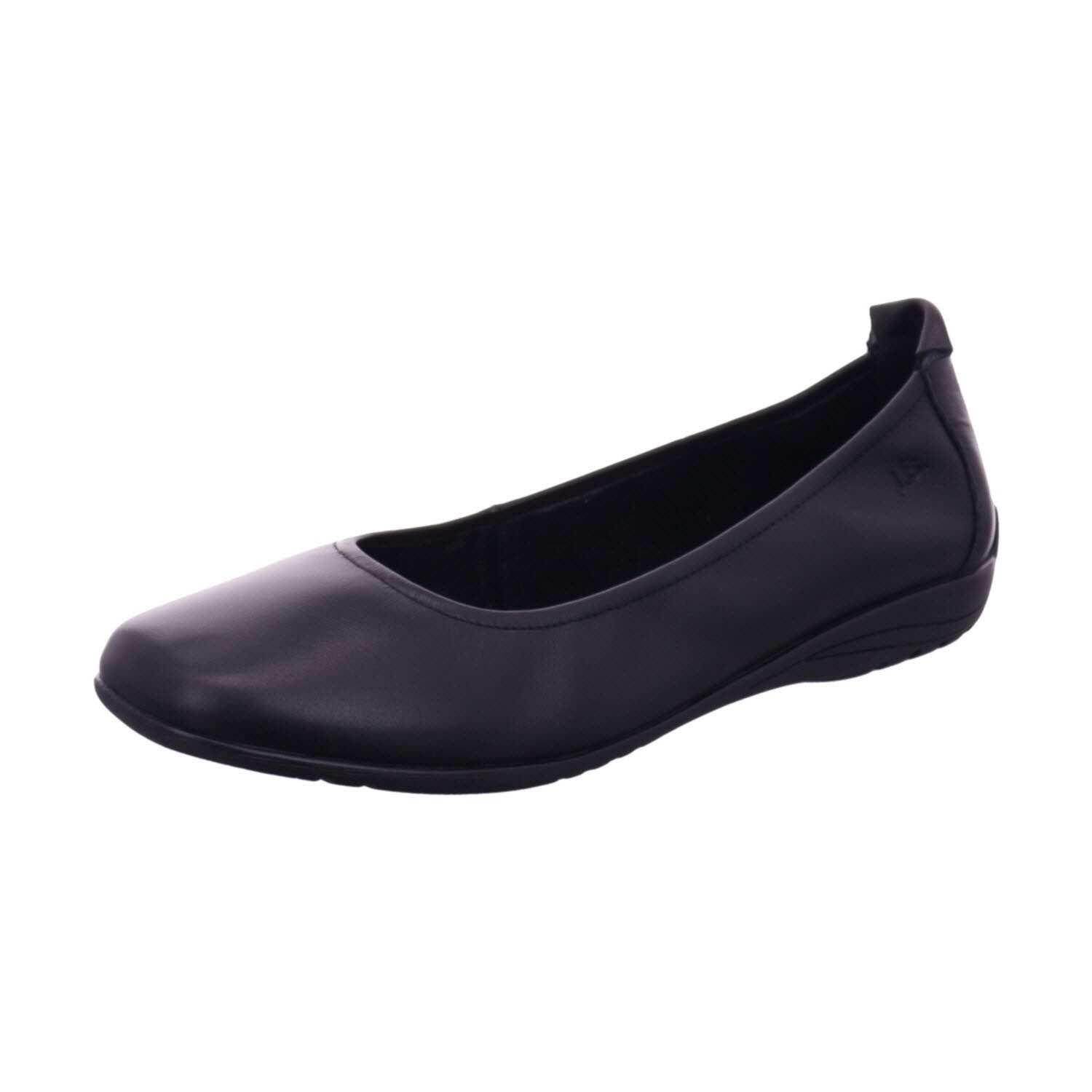 Josef Seibel Ballerina günstig online kaufen