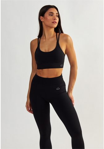  BeShaped Sport-BH Opschieten (1-tlg) s...