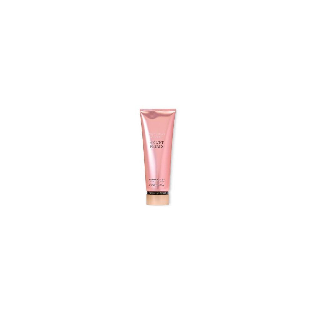 Victoria Körperpflegemittel Velvet Petals Körperlotion 236 ml (woman)