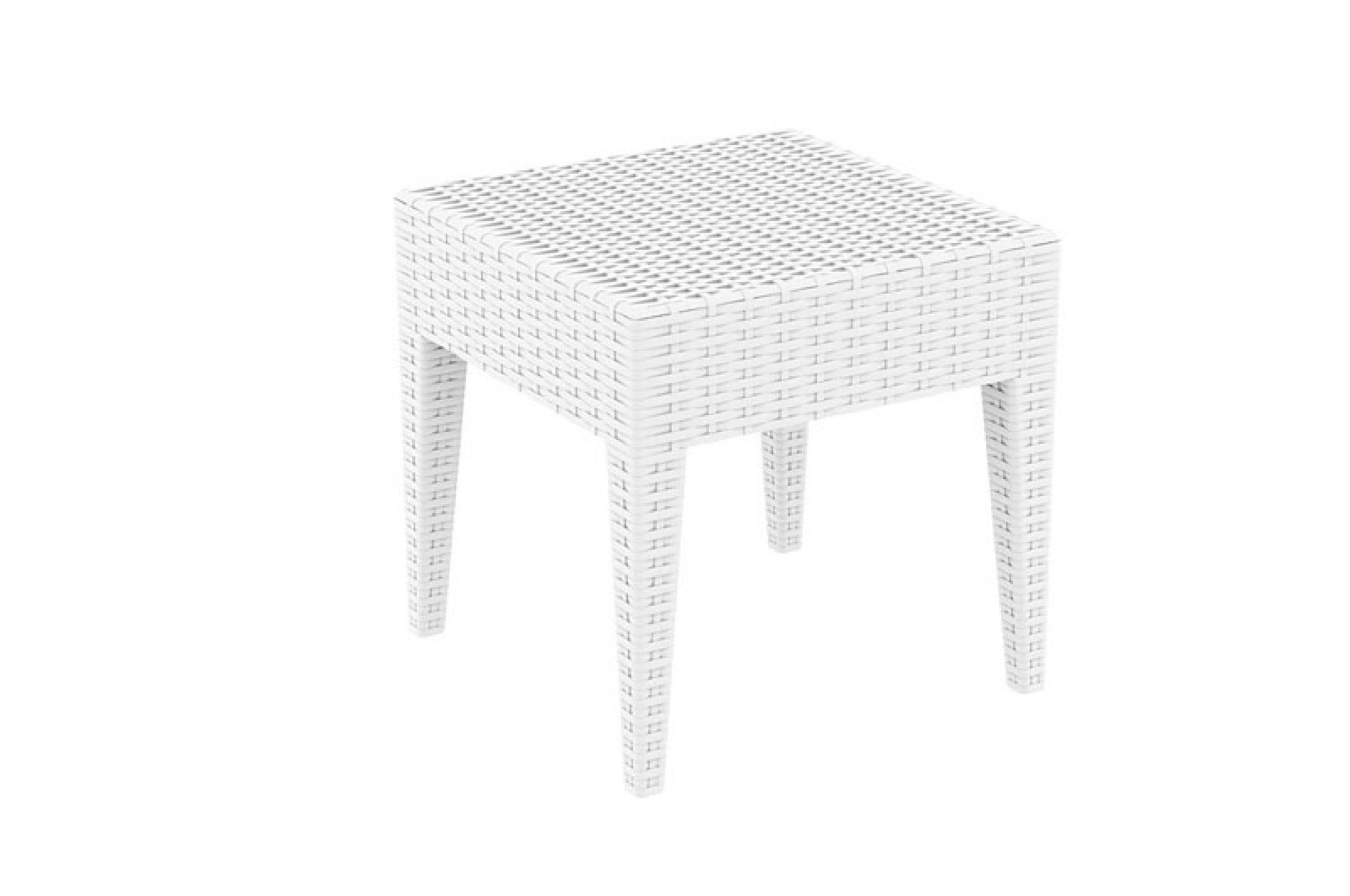 TPFGarden Gartentisch Mian - Loungetisch für günstig online kaufen