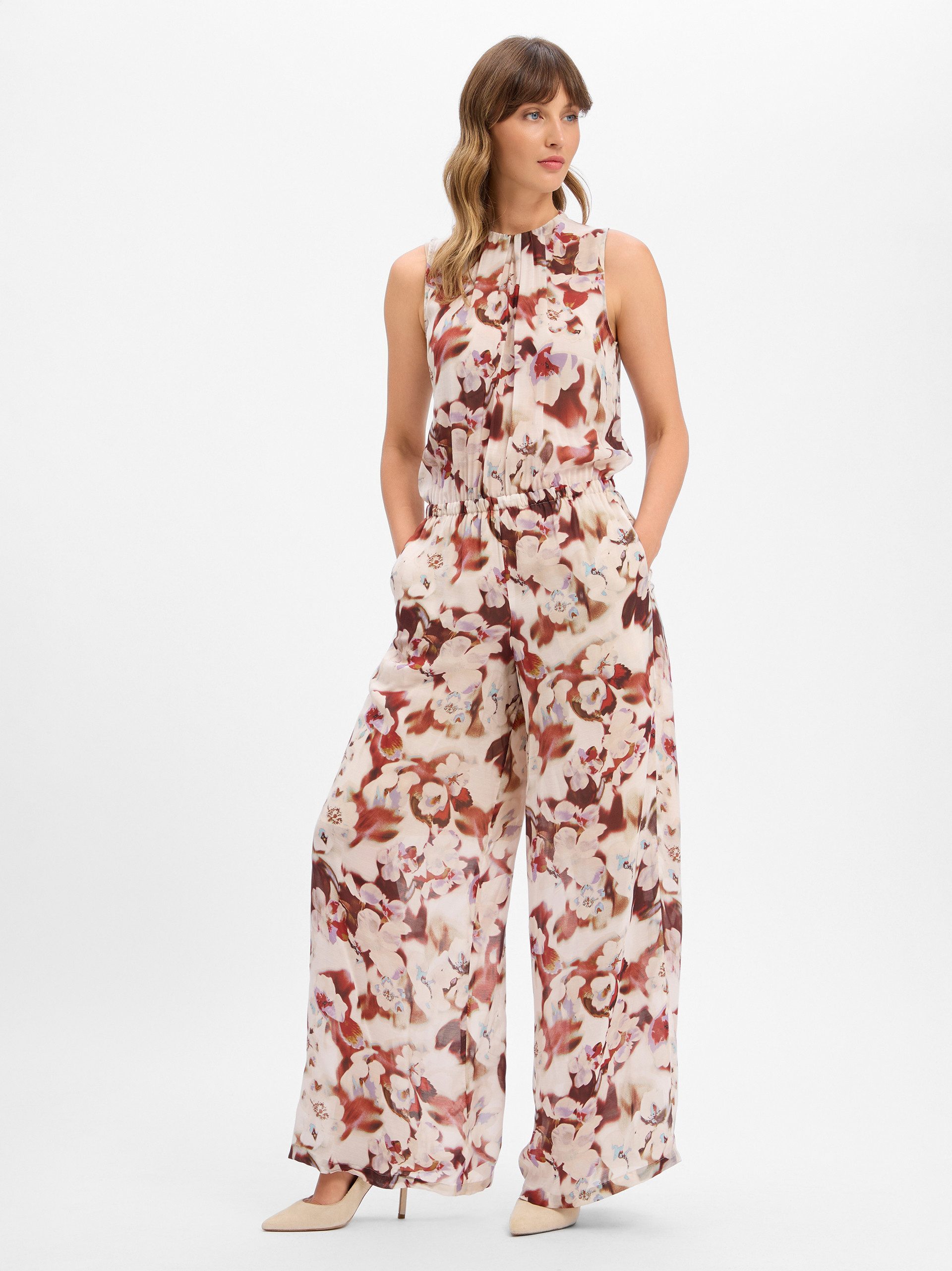 Drykorn Jumpsuit Carys