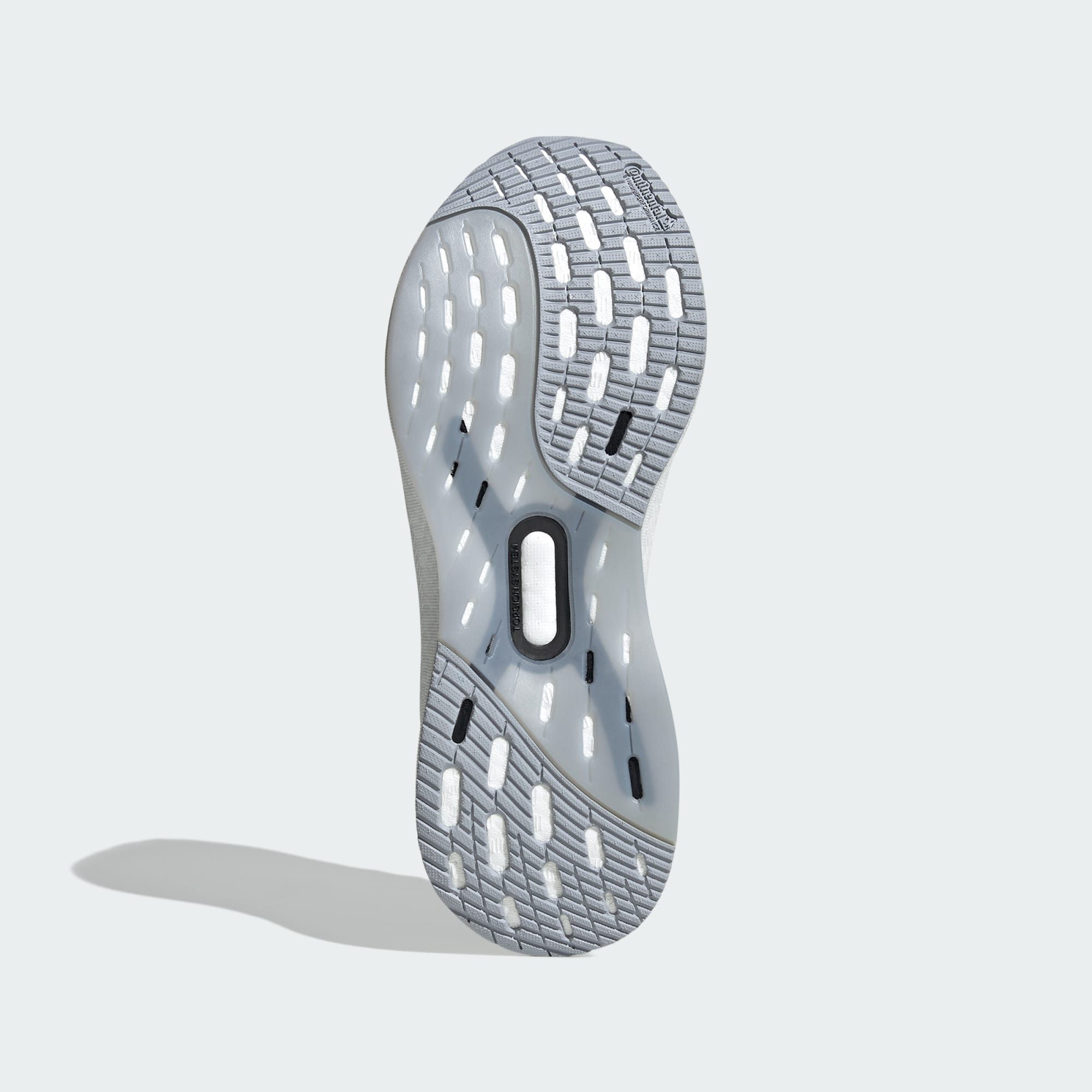 adidas Performance ULTRABOOST 5X LAUFSCHUH Laufschuh (1-tlg)