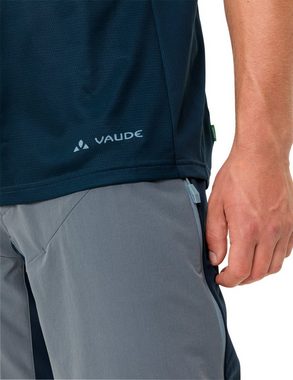 VAUDE T-Shirt MEN'S MOAB T-SHIRT VI mit Raglanärmeln