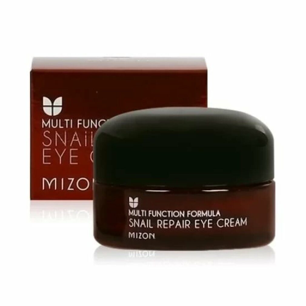Mizon Augencreme Snail Repair Eye Cream 25ml