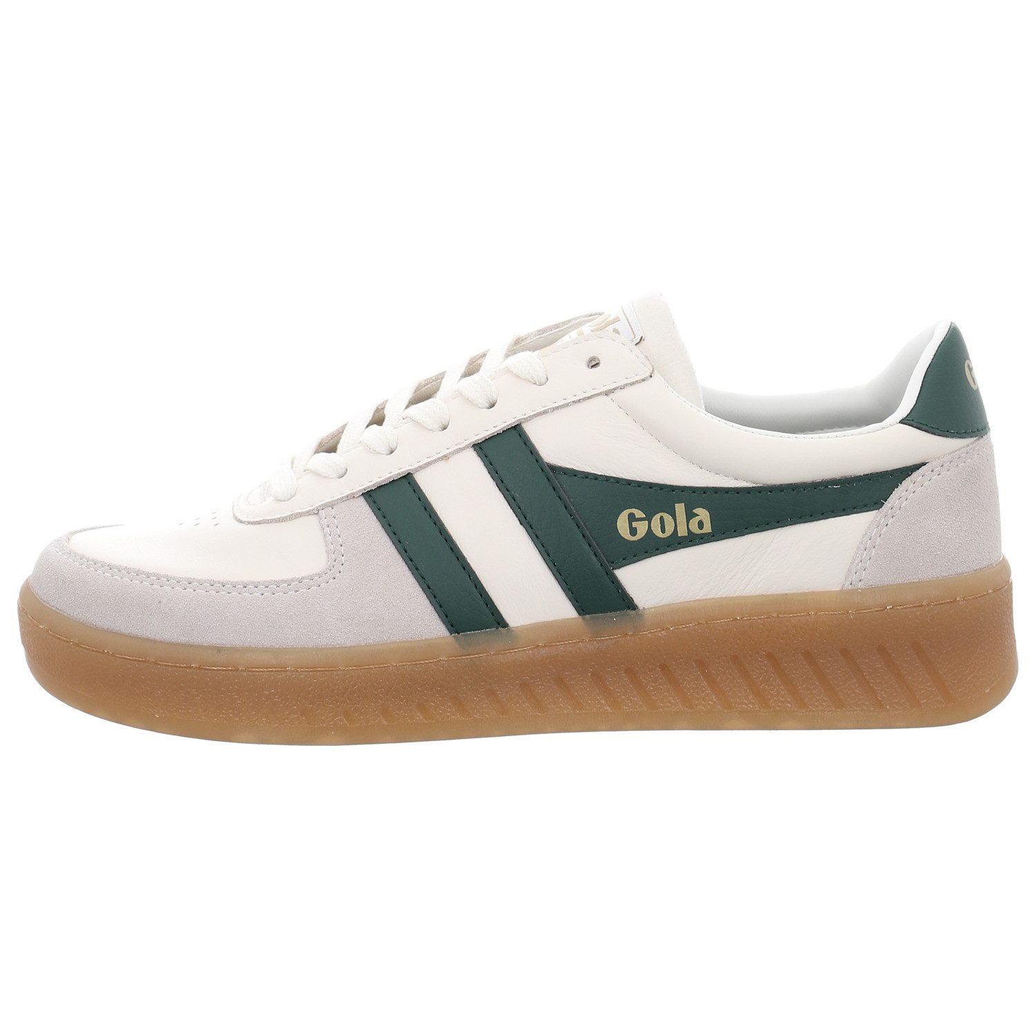 Gola Grandslam Elite Sneaker