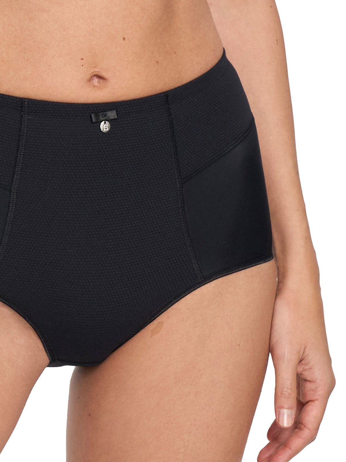 Susa Miederslip Miederslip Capri (Stück, 1-St)