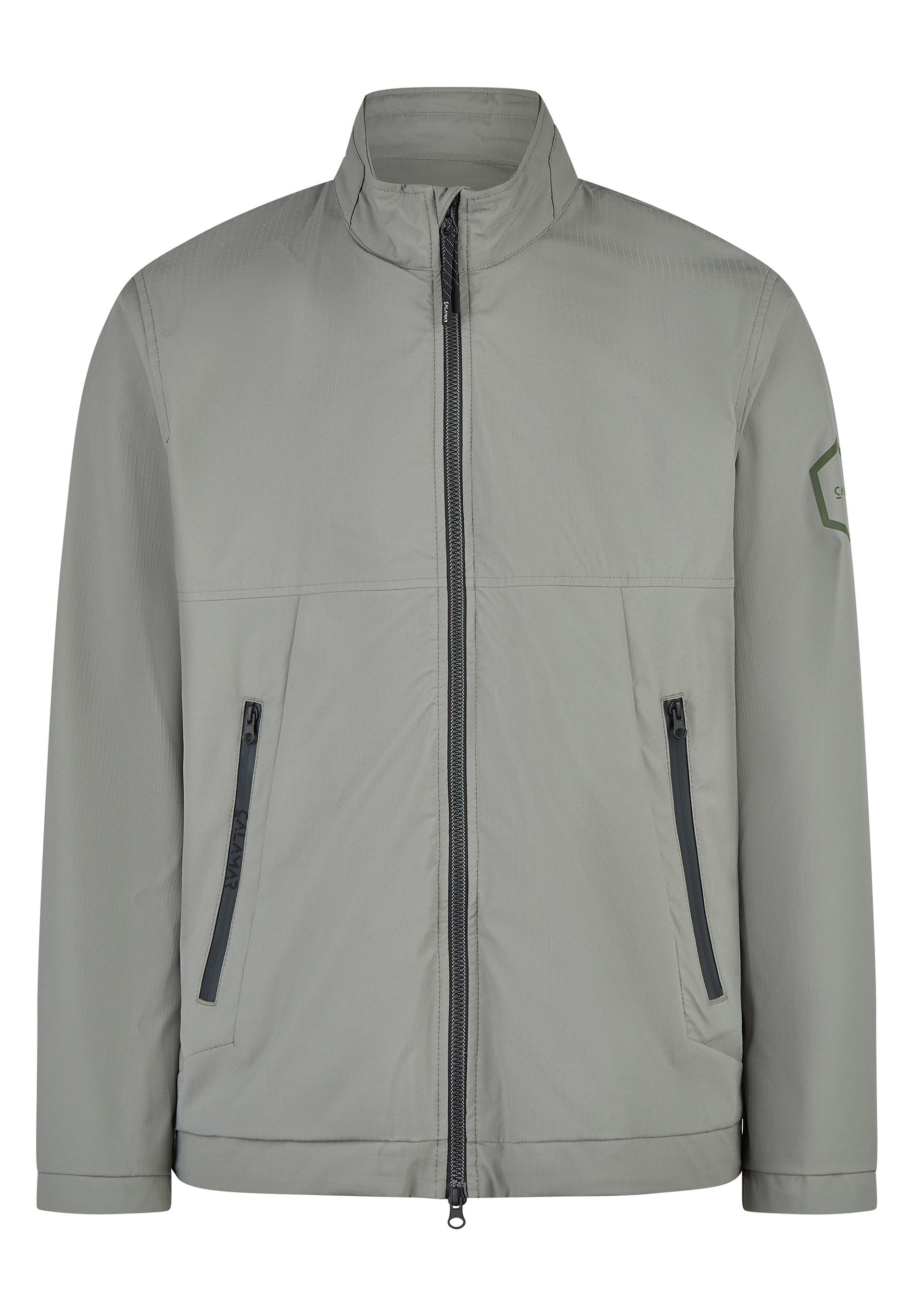 Calamar Blouson Blouson Function