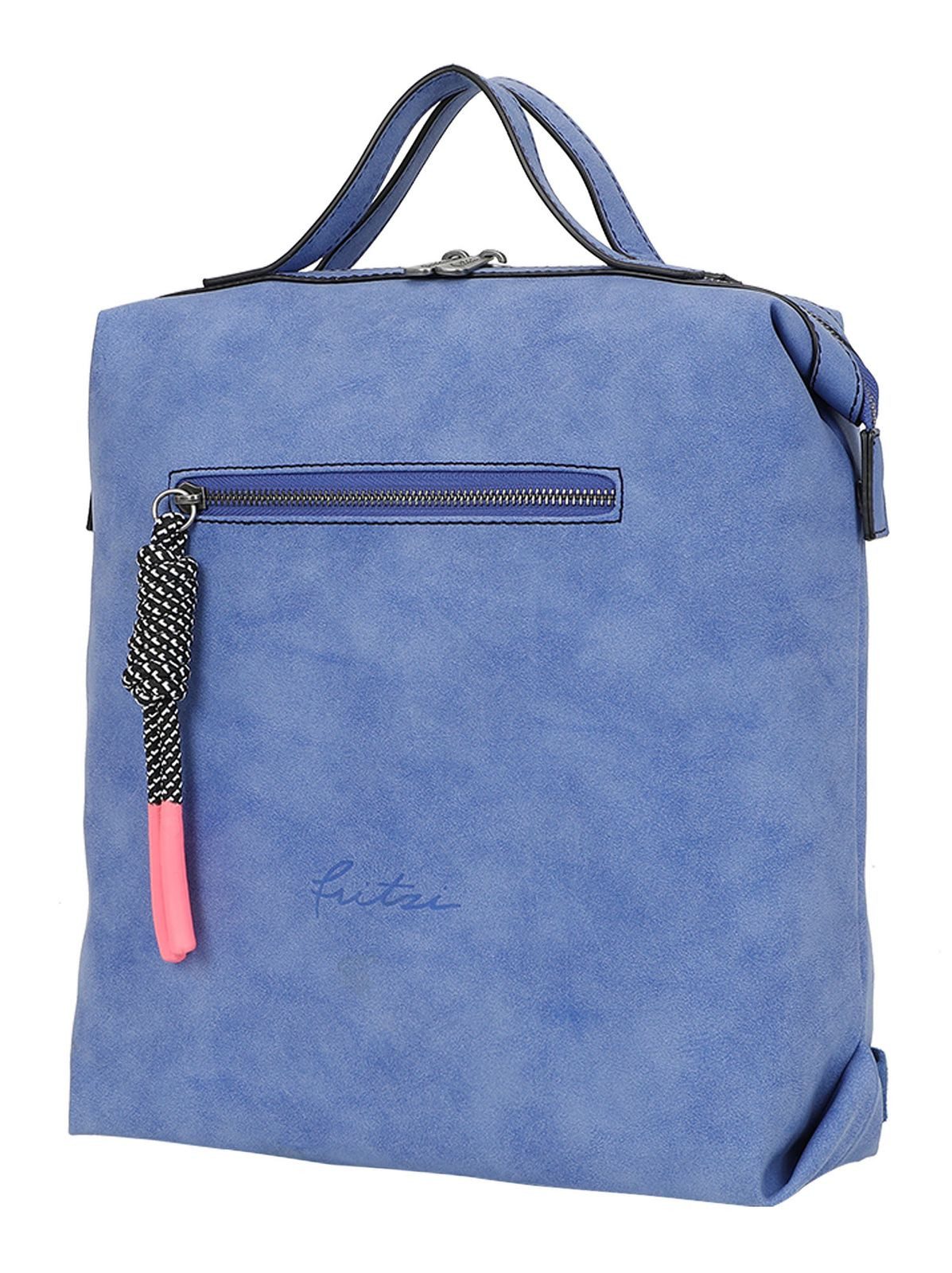 Fritzi aus Preußen Rucksack Backpack günstig online kaufen