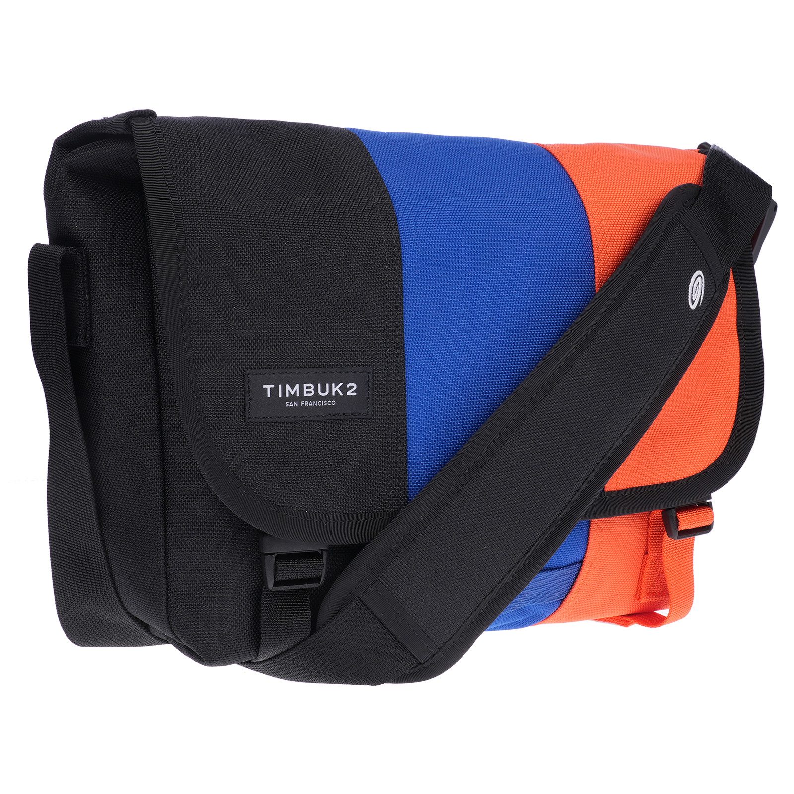 Christian Wippermann Umhängetasche Umhängetasche Flugbegleiter Herren Damen Tasche (1-tlg), Messenger Arbeitstasche