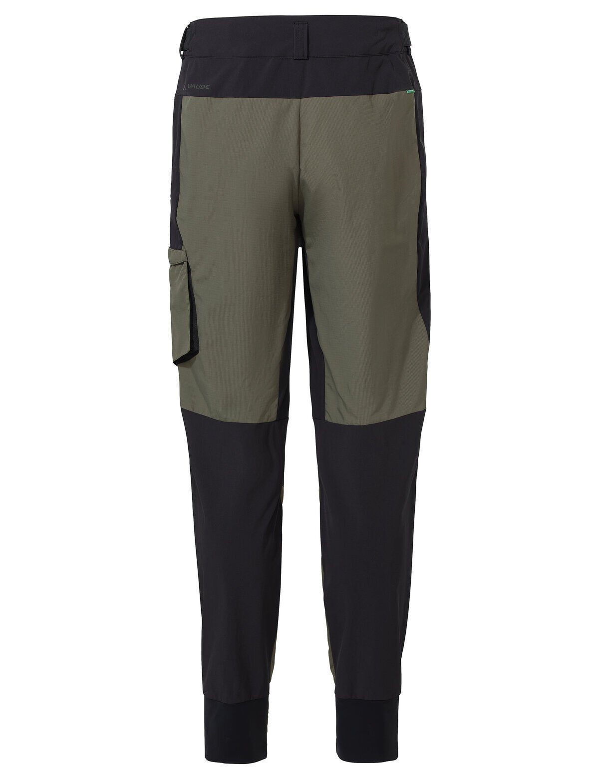VAUDE Funktionshose Men's Qimsa Pants (1-tlg) günstig online kaufen