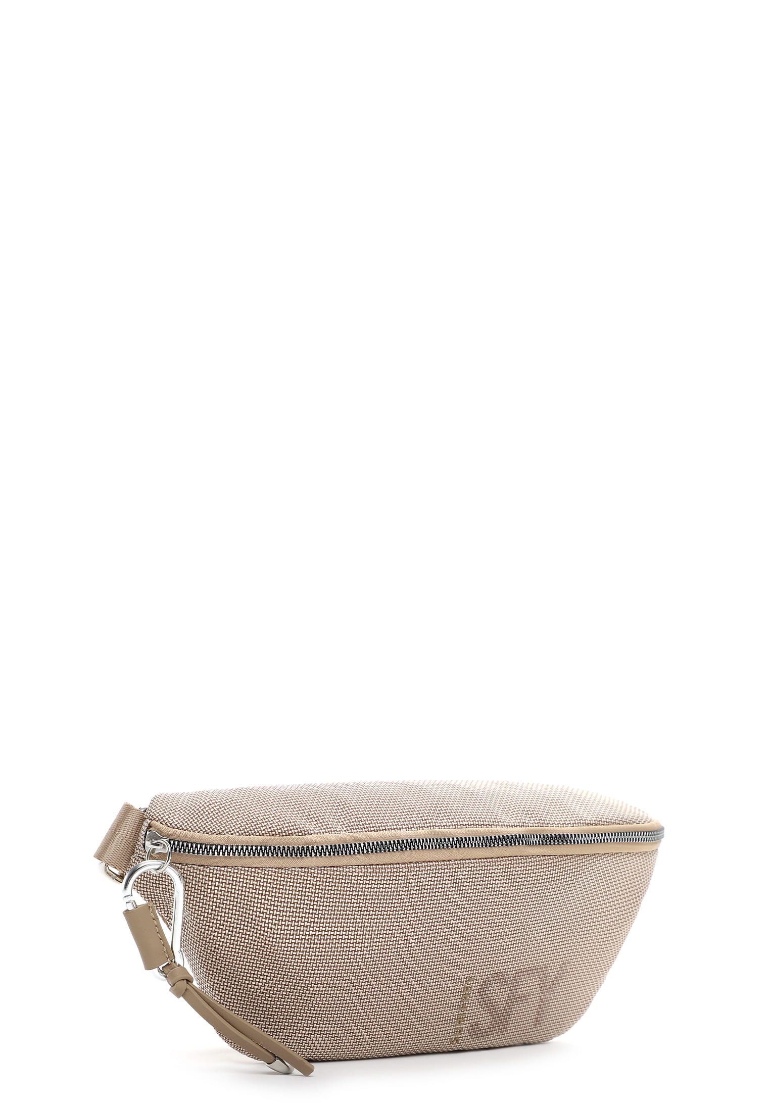 SURI FREY Gürteltasche SFY SURI Sports günstig online kaufen
