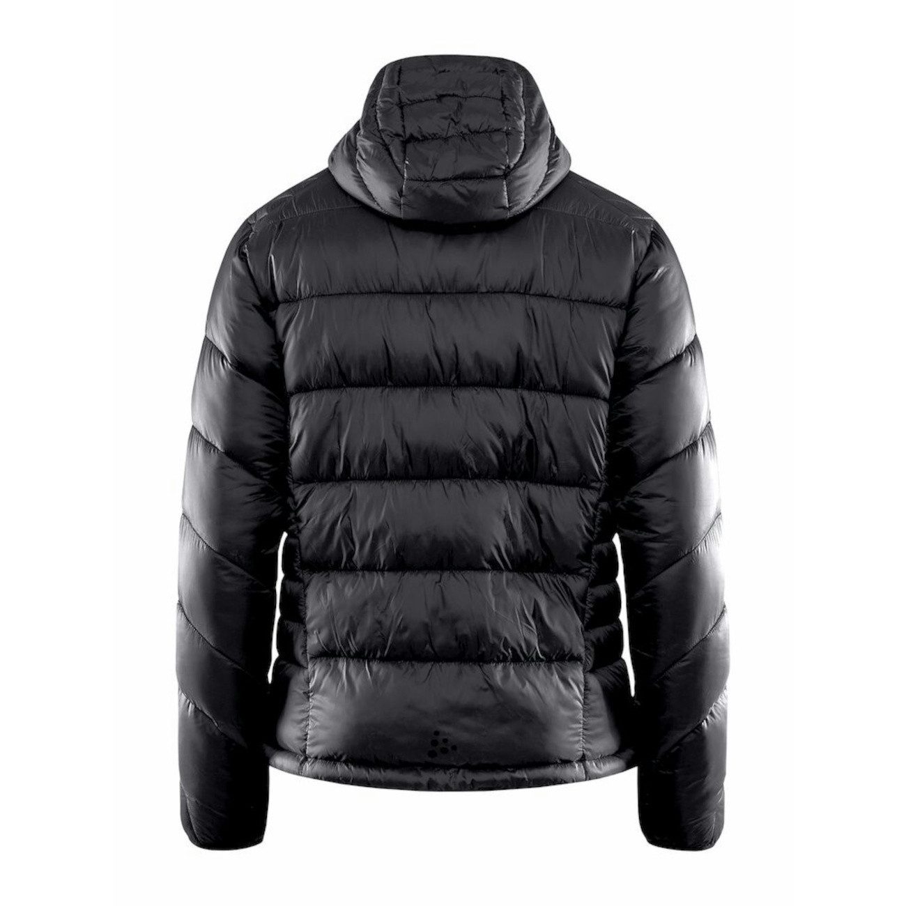 Craft Winterjacke Craft Herren Jacke CORE EXPLORE ISOLATE JACKET M 1910390