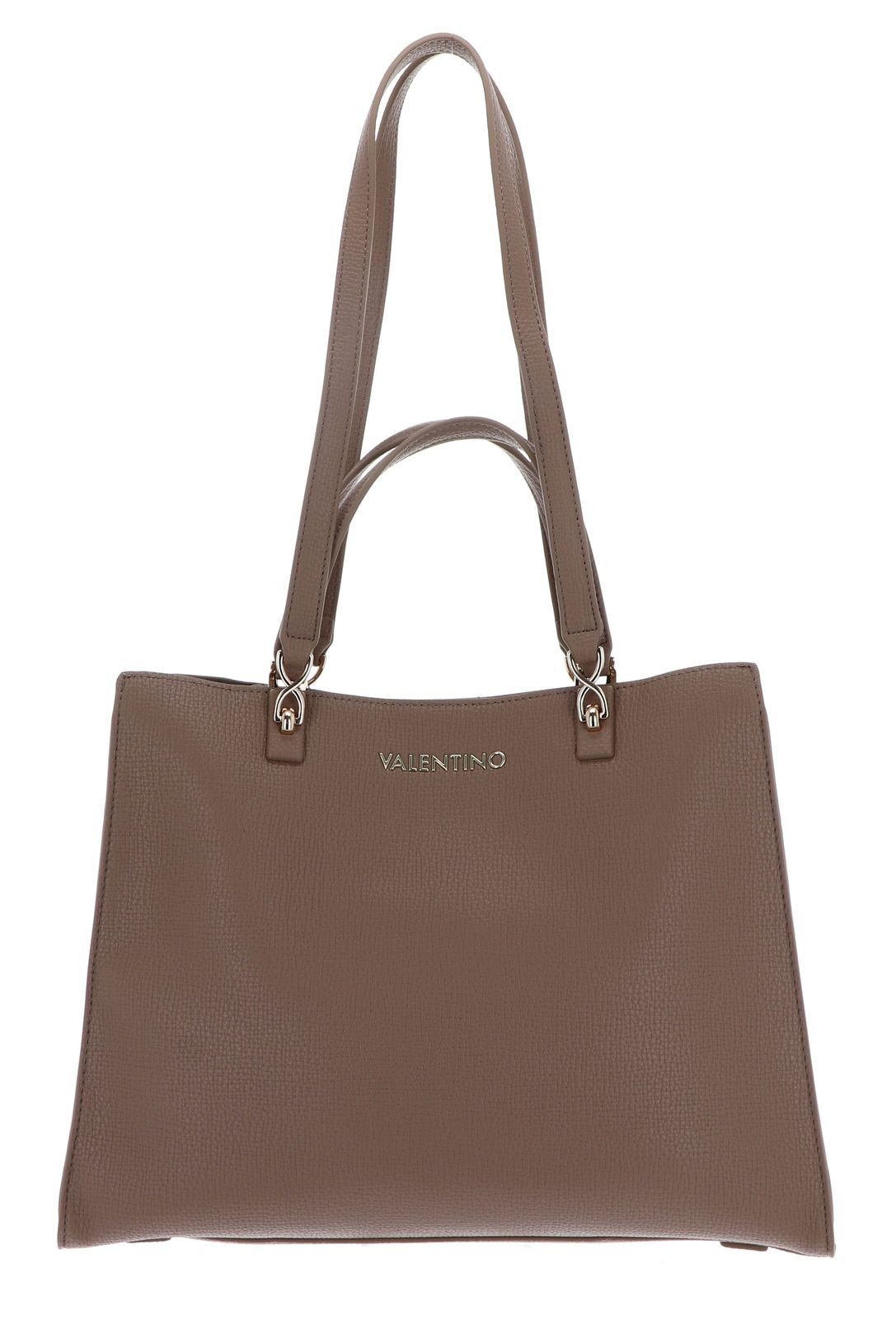 VALENTINO BAGS Schultertasche Shopping Bag günstig online kaufen