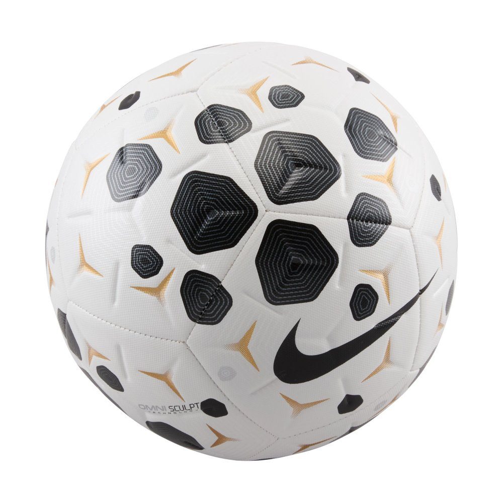 Nike Fußball Nike Fussball NK Academy - FA25 HV4386