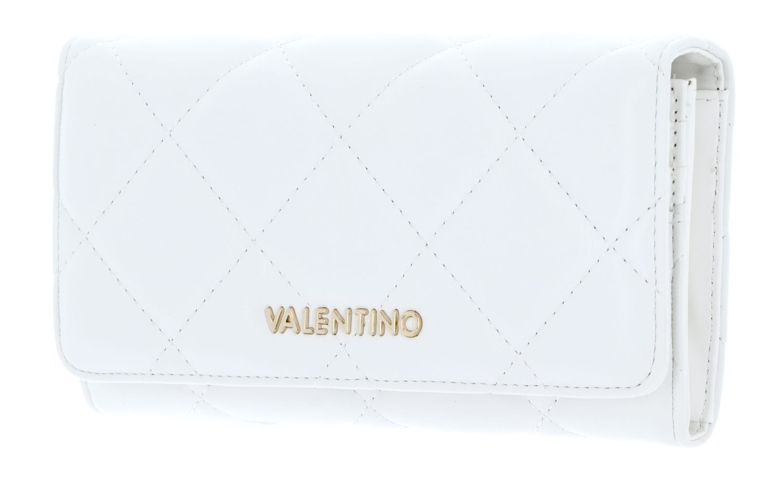VALENTINO BAGS Geldbörse Wallet günstig online kaufen