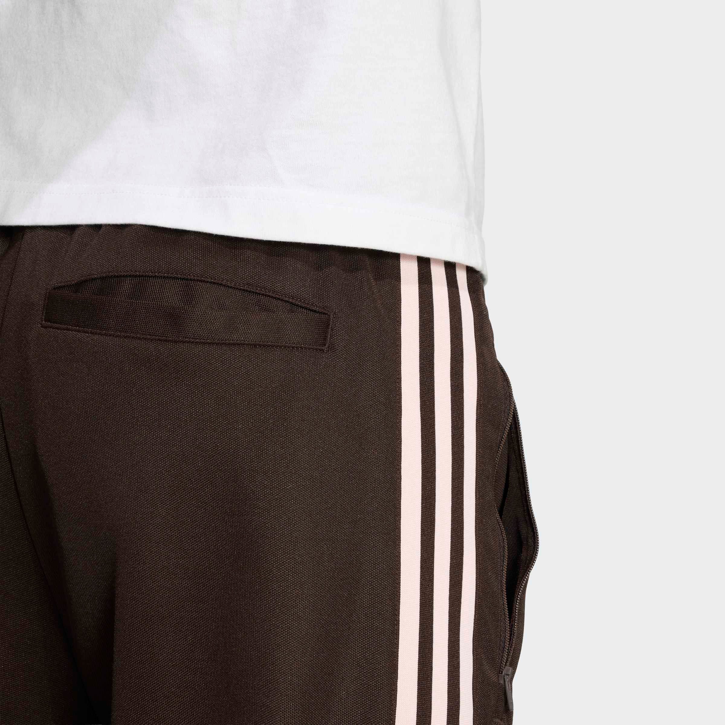 adidas Originals Sporthose CLASSIC