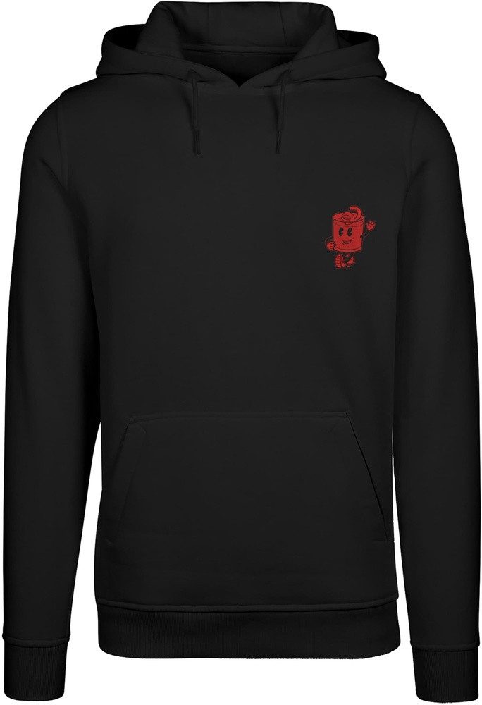 Hoodie Negroni Please Hoody
