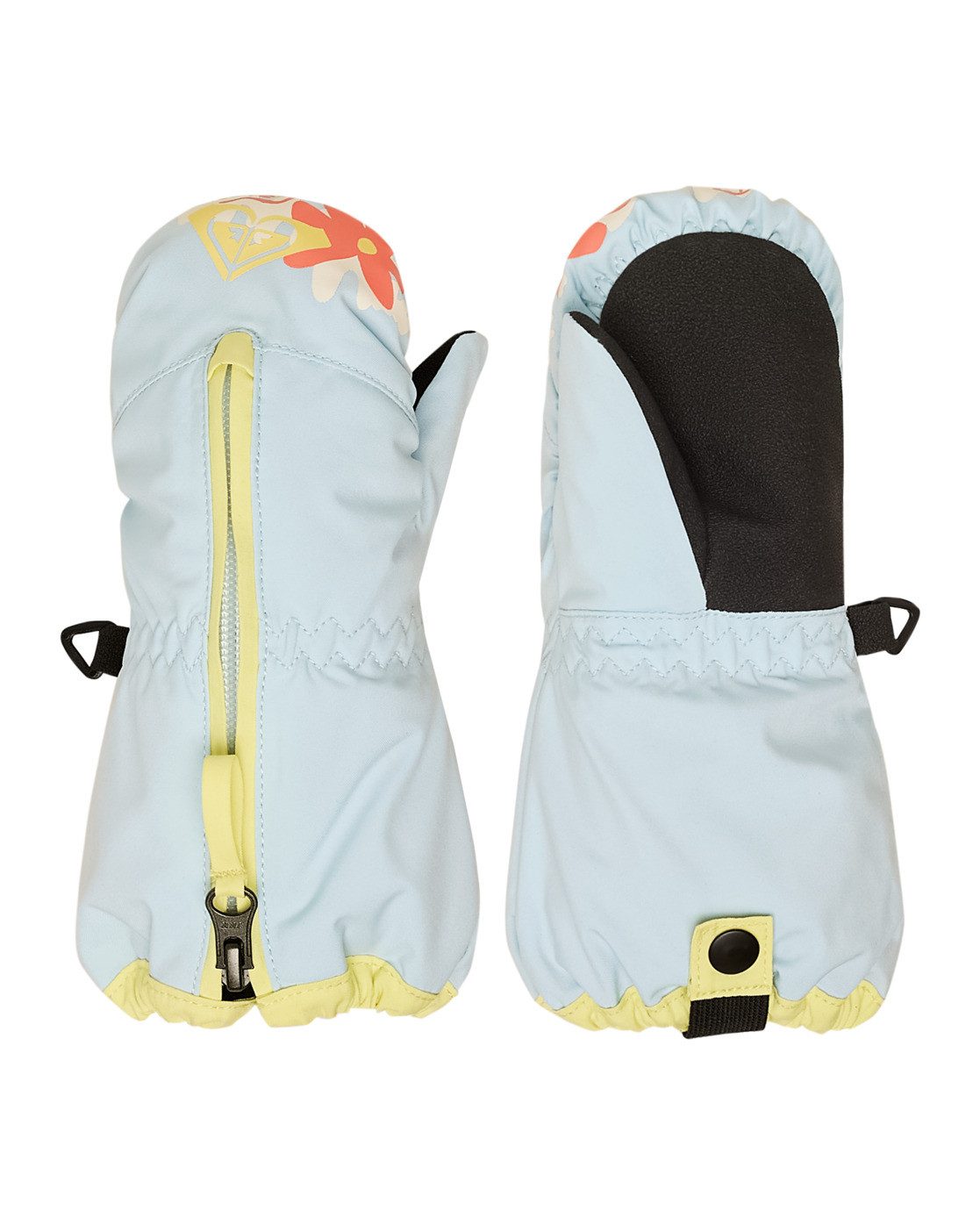 Roxy Snowboardhandschuhe Snows Up