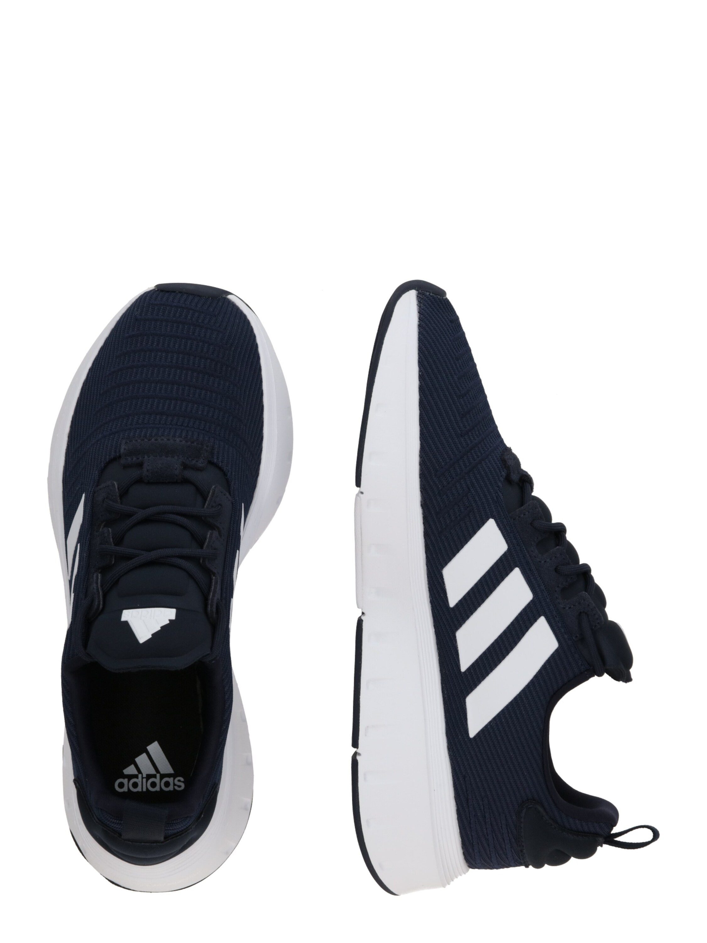 adidas Sportswear SWIFT RUN 23 Sneaker (1-tlg)