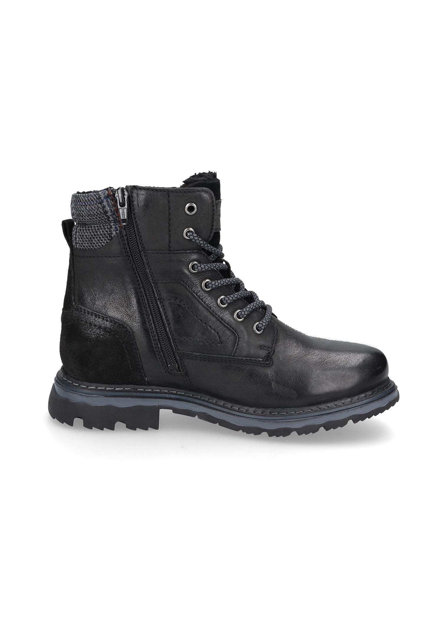 Dockers by Gerli 51GL102 Stiefel