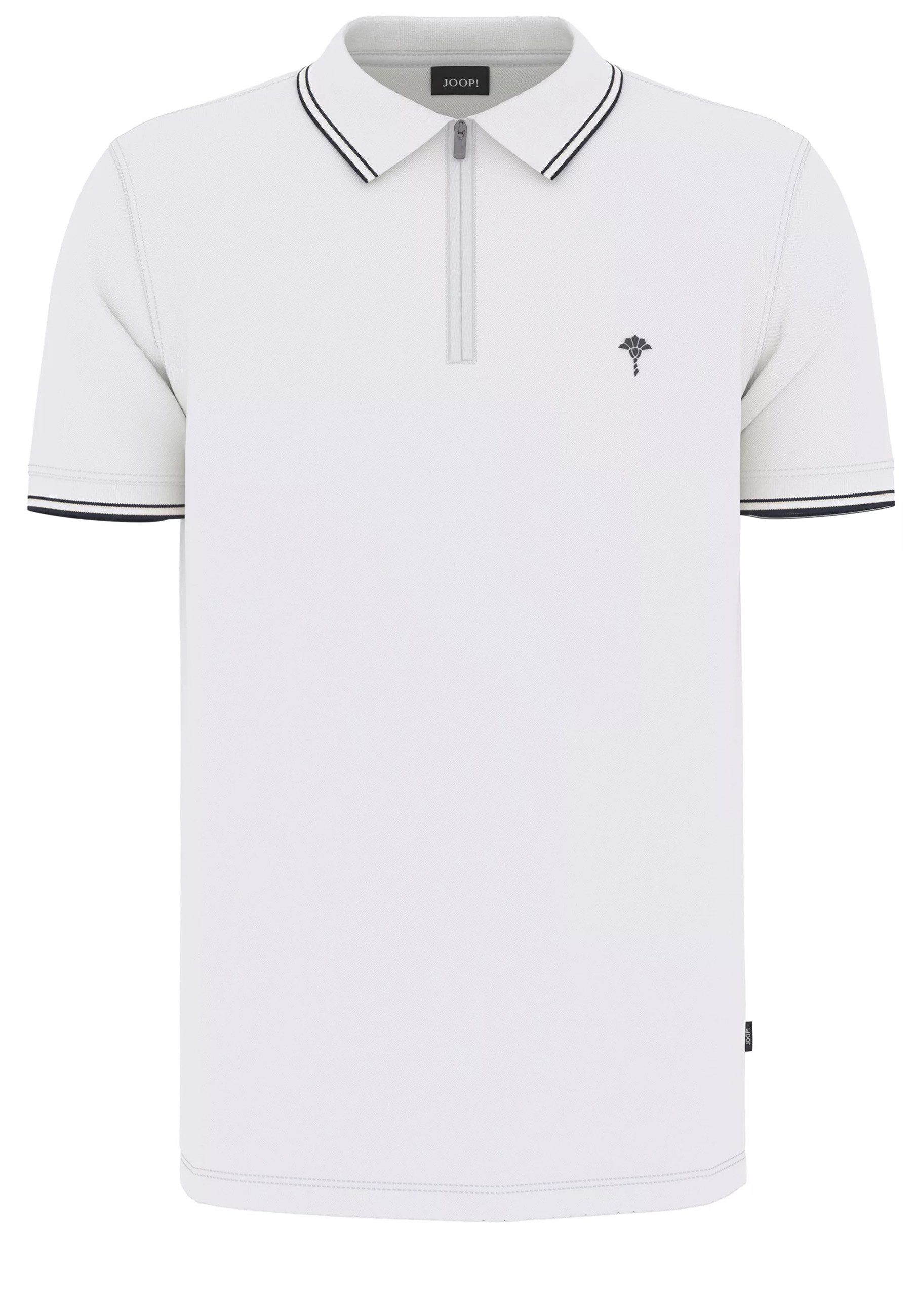 JOOP! Poloshirt Pavlos (1-tlg)