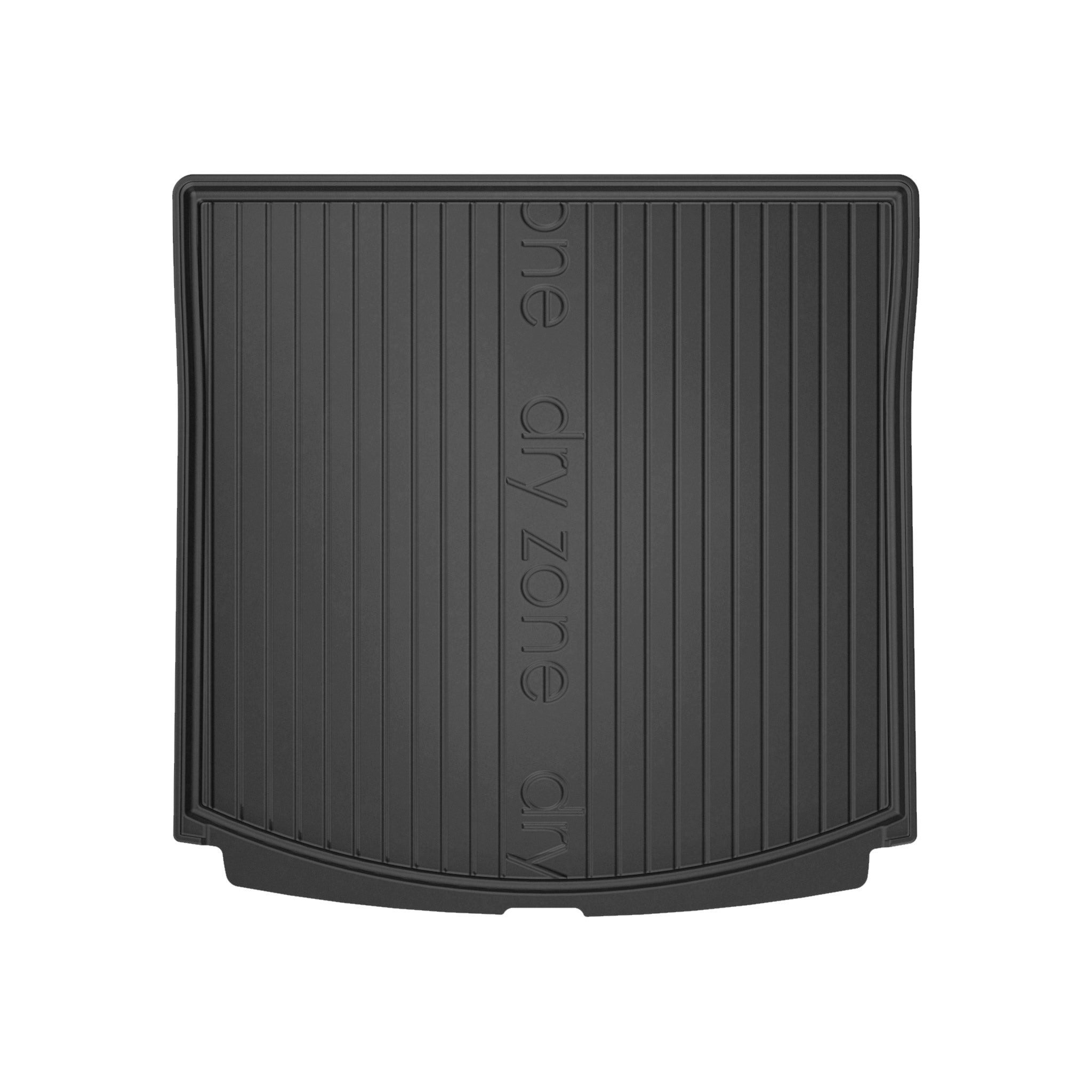 OMAC Kofferraummatte für VW Touran I 2010-15 FL 7Sitze Klappbare 3.Reihe TPE Schwarz (1 St), für VW Touran I 2010-2015 FL 7Sitze Klappbare 3.Reihe VW Touran I 2010-2015 FL 7Sitze Klappbare 3.Reihe, Einfache Installation,Antirutsch,Leicht zu reinigen,Leichtgewicht