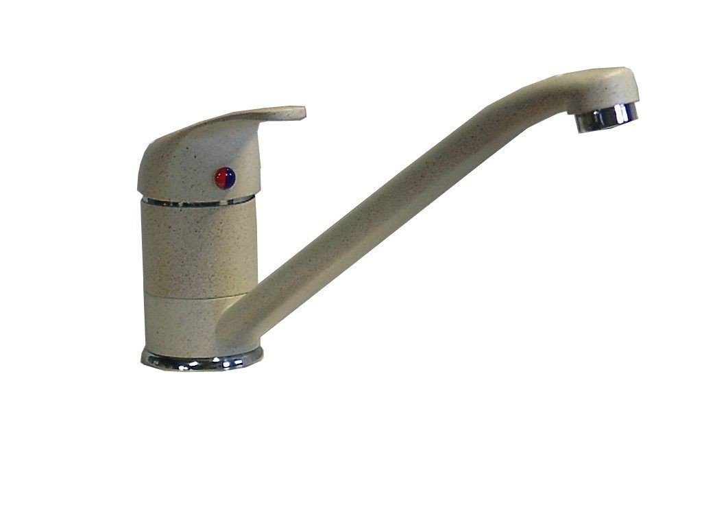 Wagner Armaturenwelt Küchenarmatur Einhebel Küchenarmatur Spüle Armatur Was günstig online kaufen