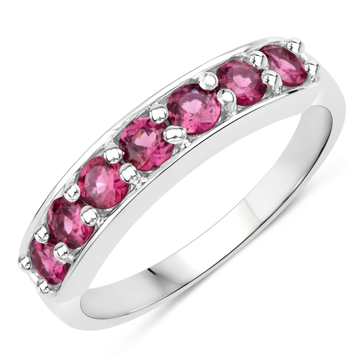 Fingerring silber