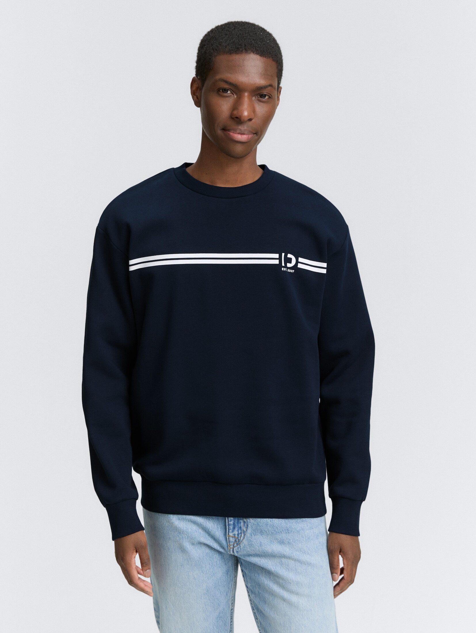 Sweatshirt Strick & Sweatshirts