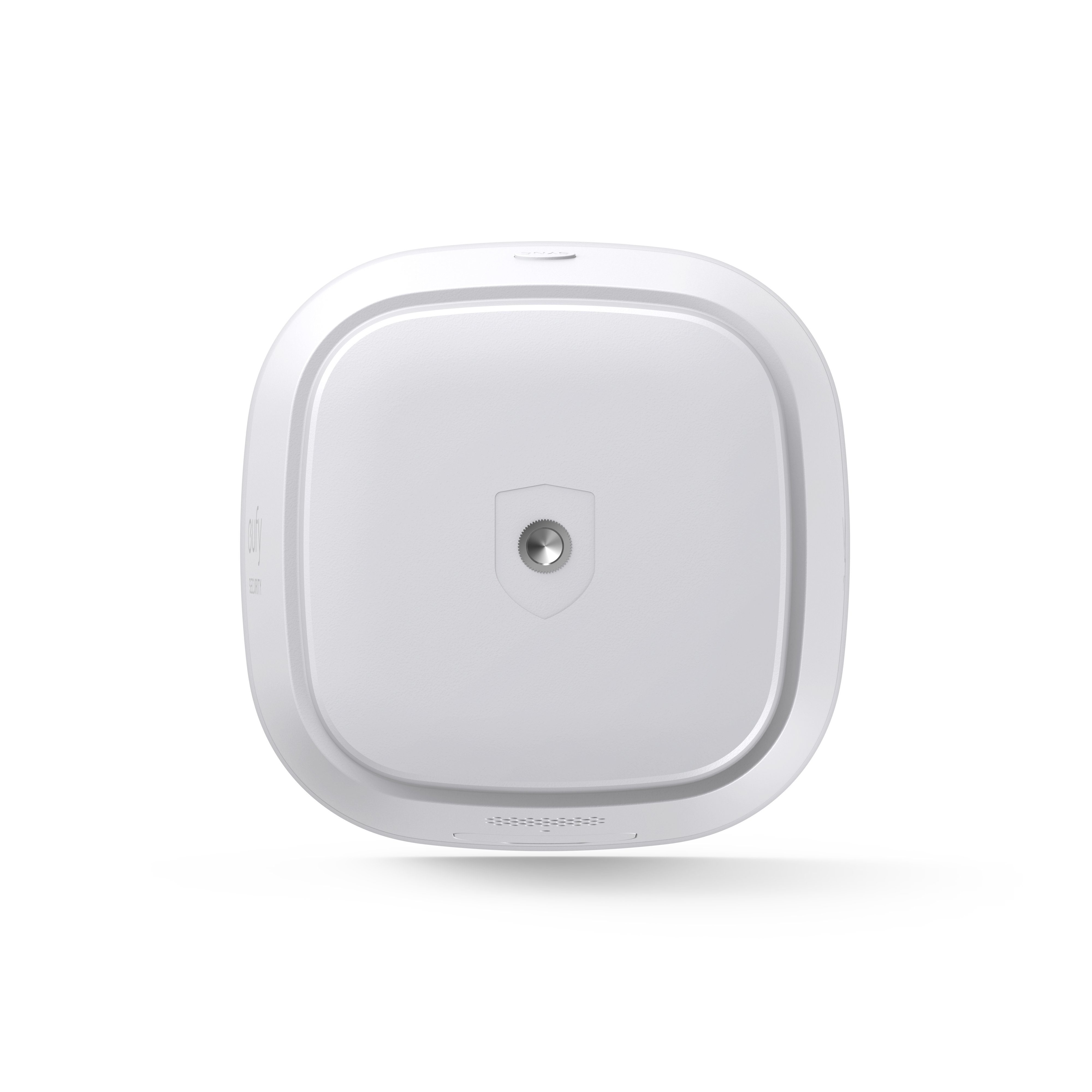 eufy Security Überwachungskamera SoloCam L40 (kabellos, mit WLAN, 2K)