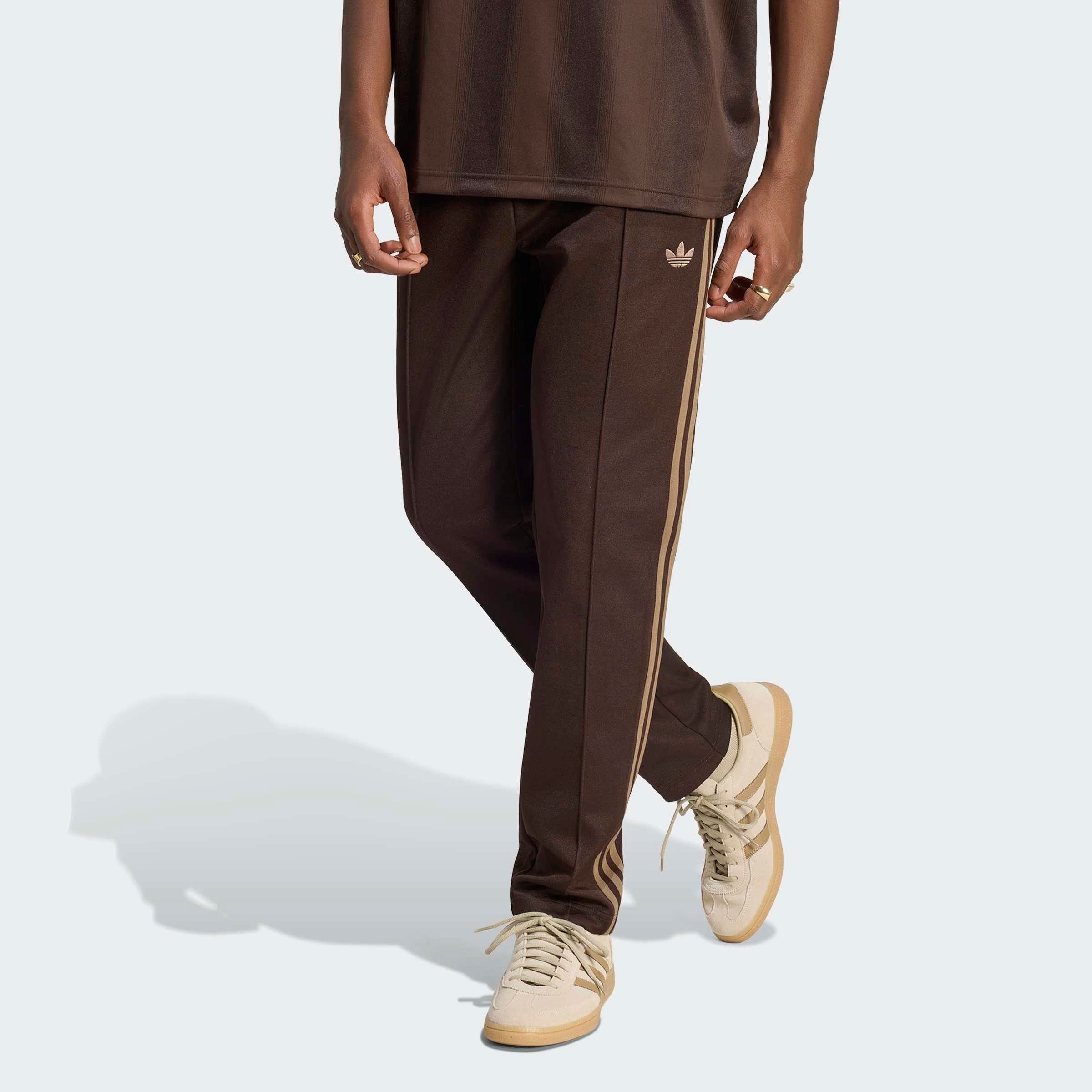 adidas Originals Sporthose CLASSIC