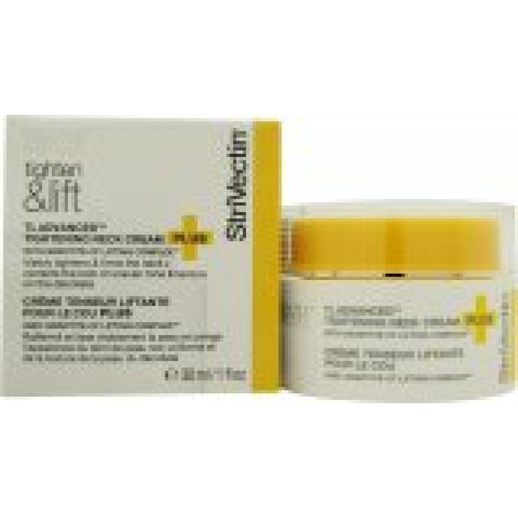 StriVectin Körperpflegemittel TL Advanced Tightening Neck Cream
