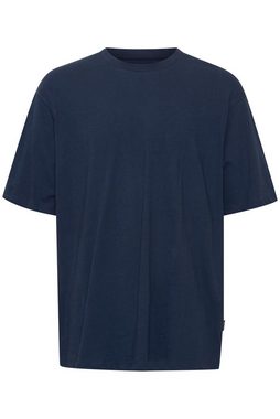 Blend T-Shirt BLEND BHTee - 20715614